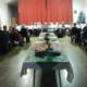 Golspie Choral Christmas at Ardgay Hall